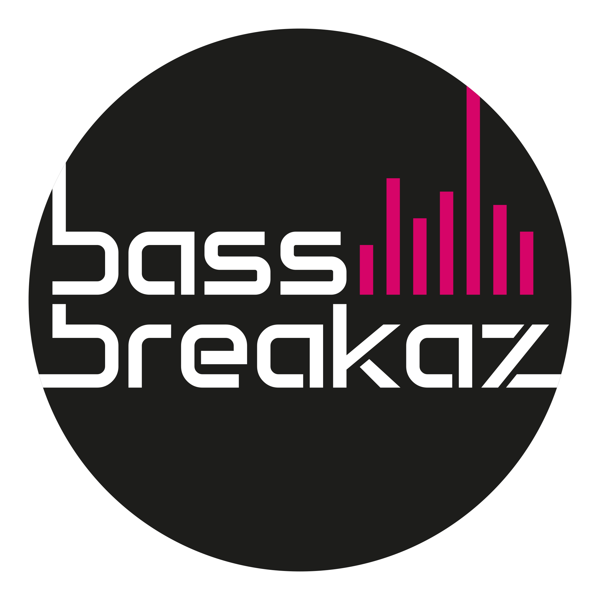 BassBreakaz.Shop